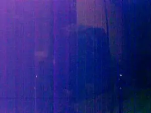 Cam4 Best Webcam of toshi603