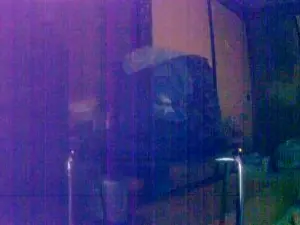 Cam4 Live Sex Cam of toshi603