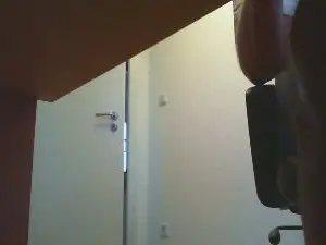 Cam4 Free Live Porn of webcamsex001