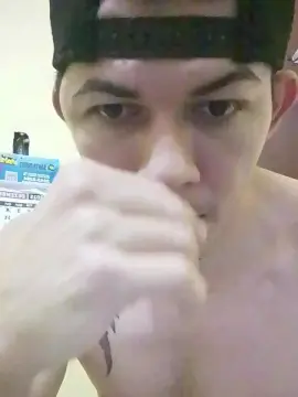 Cam4 Best Webcam of willbnobre