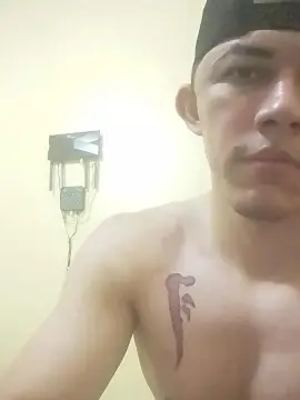 Cam4 Best live sex cam show of willbnobre