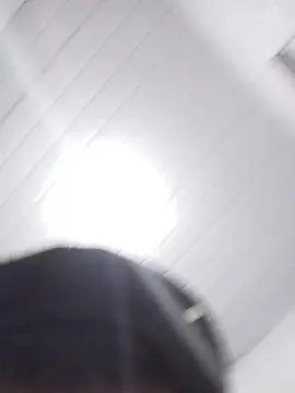 Cam4 Live Sex Cam of willbnobre