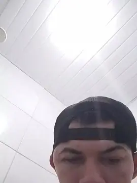 Cam4 Free Porn Cam of willbnobre