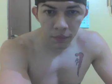 Cam4 Adult Video Chat of willbnobre