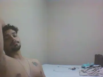 Cam4 Private Sex Chat of xcumshot3323