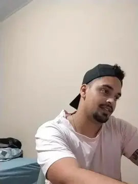 Cam4 Nude Webcam of xcumshot3323