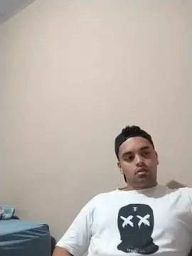 Cam4 Free Live Porn of xcumshot3323