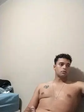 Cam4 Live Porn of xcumshot3323