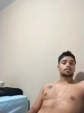 Cam4 Nude Webcam of xcumshot3323