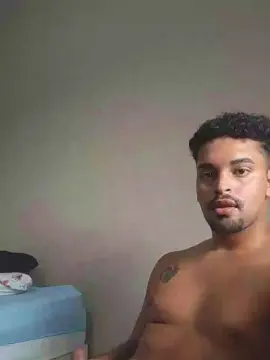 Cam4 Private Sex Chat of xcumshot3323