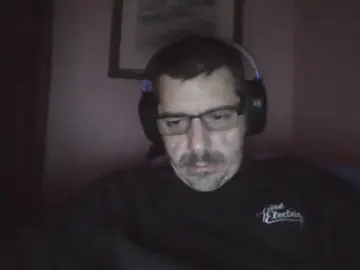 Cam4 Adult Webcams of yoda47sexy