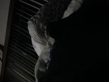 Cam4 Live Porn of 1eyejake