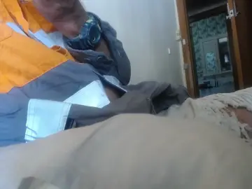 Cam4 Free Live Porn of 1eyejake