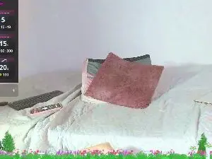 Cam4 Adult Webcams of Angelamontes