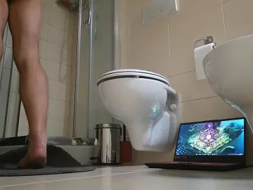 Cam4 Sex Cam of BigHungryAssy