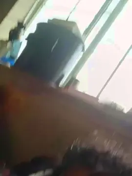 Cam4 Private Sex Chat of Devlishbunnie