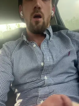 Cam4 Adult Video Chat of JacoIT