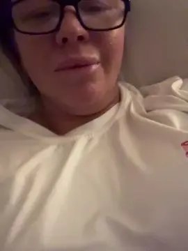 Cam4 Private Sex Chat of Lucy_Louxx