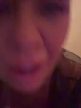 Cam4 Adult Webcams of Lucy_Louxx