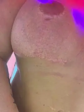 Cam4 Live Porn of Lucy_Louxx
