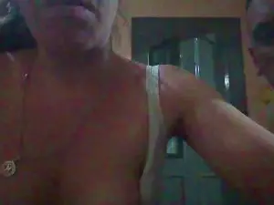 Cam4 Watch Live Sex Cams of Maryta88