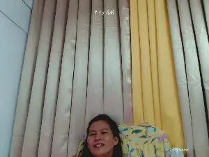 Cam4 Watch Live Sex Cams of Nemayhotpussy