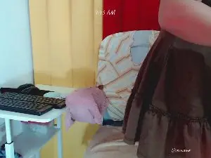 Cam4 Best live sex cam show of Nemayhotpussy