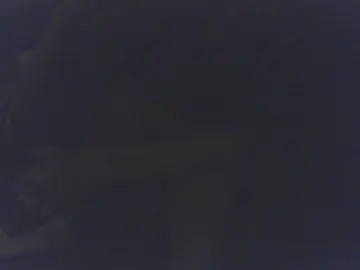 Cam4 Sex Chat of OVIDIO81