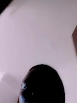 Cam4 Free Live Porn of Prettyho