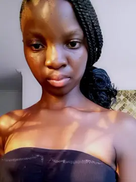 Cam4 Free Live Porn of Prettyho