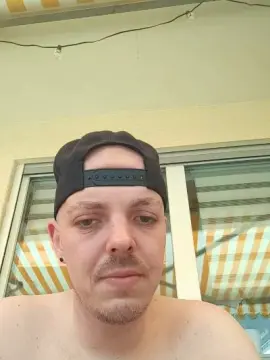 Cam4 Free Porn Cam of Sky_Boy_28