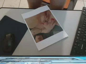 Cam4 Watch Live Sex Cams of Smilycat