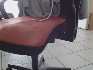 Cam4 Best live sex cam show of Smilycat