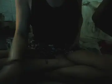 Cam4 Adult Webcam of TSnicoleDOLL22