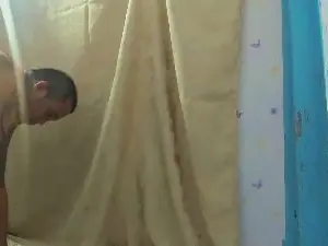 Cam4 Free Porn Cam of TSnicoleDOLL22