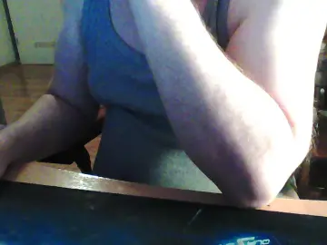 Cam4 Adult Webcam of Thor04