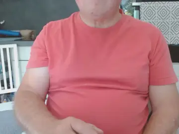 Cam4 Watch Live Sex Cams of bimalemelun