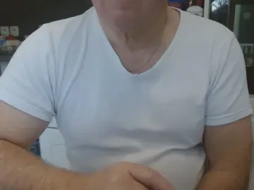 Cam4 Nude Webcam of bimalemelun