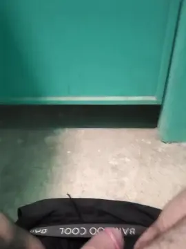 Cam4 Sex Chat of jassher