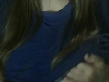 Cam4 Watch Live Sex Cams of sexybigboobs3