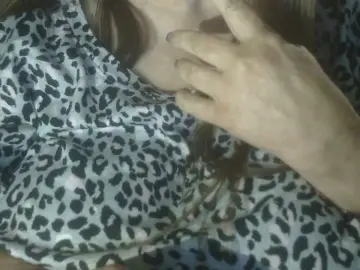 Cam4 Live Sex Cam of sexybigboobs3