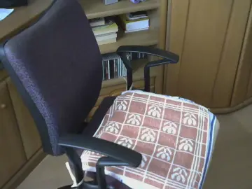 Cam4 Watch Live Sex Cams of tamboro