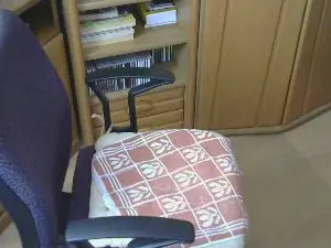 Cam4 Adult Webcam of tamboro