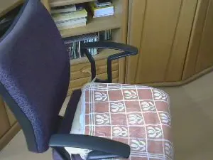 Cam4 Watch Live Sex Cams of tamboro