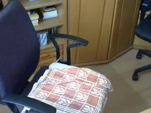 Cam4 Free Live Porn of tamboro