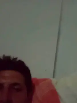 Cam4 Adult Webcam of trigilio64