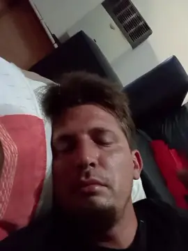 Cam4 Private Sex Chat of trigilio64