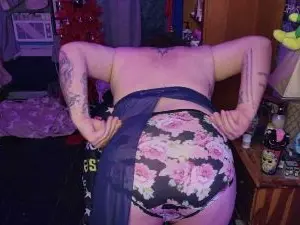 Cam4 Adult Video Chat of Abagail_soft