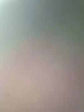 Cam4 Live Porn of Aleals