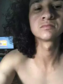 Cam4 Live Porn of Arturo778